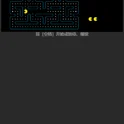 Pac-Man